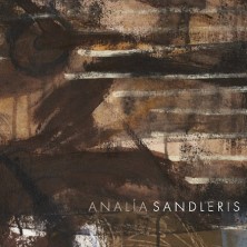 Catálogo MNAV - PDF